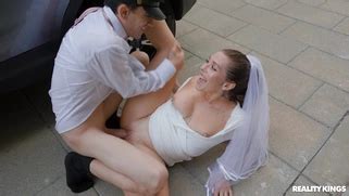 Yae Triplex Rides Jordi S Hard Prick With Her Shaved Pussy Porn Movies Movs