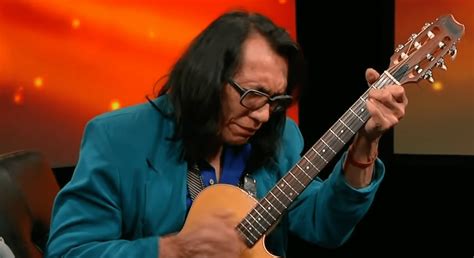 È morto Sixto Rodriguez aveva 81 anni Live Sicilia