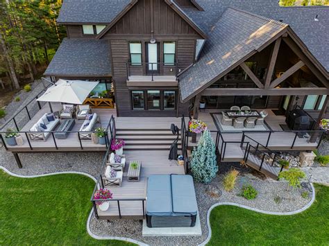 Seattle Hot Tub Company added a... - Seattle Hot Tub Company