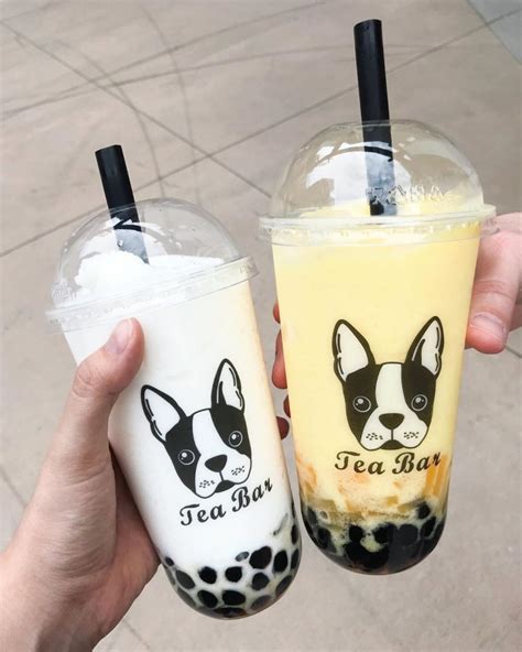 Best Boba Places in Utah - Talk Boba