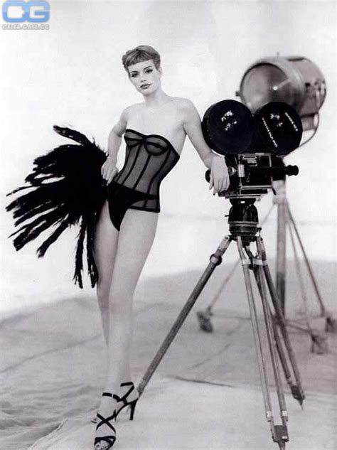 Sybil Buck Nude Pictures Photos Playboy Naked Topless Fappening