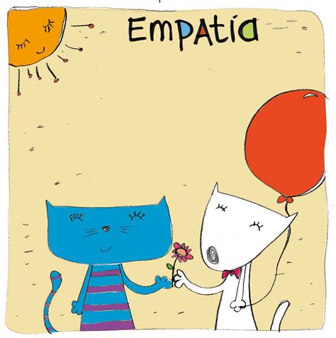 Desenho De Empatia Fácil - FDPLEARN