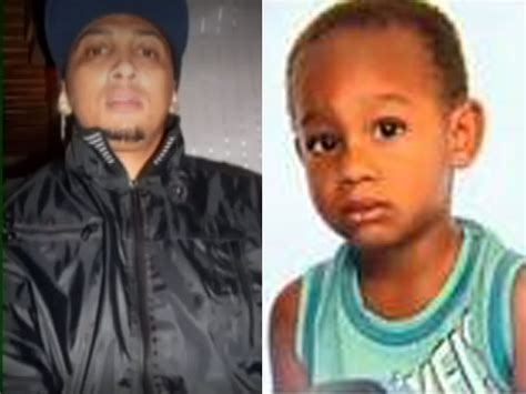 Justi A De Sp Cita Caso Eliza Sam Dio E Manda A J Ri Casal Gay Por Sumi O De Menino De Anos