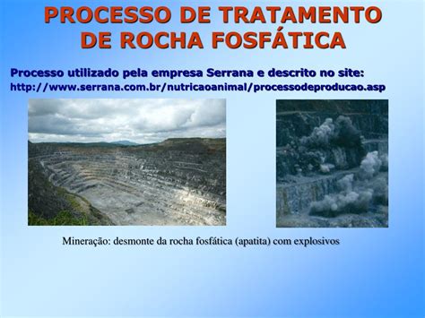 Ppt Processos Qu Micos Industriais I Powerpoint Presentation Free