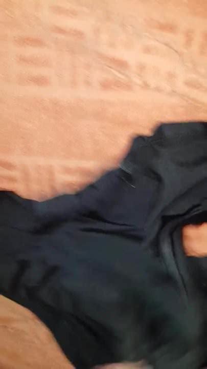 Es Muss Raus Gay Handjob Amateur Porn Xhamster