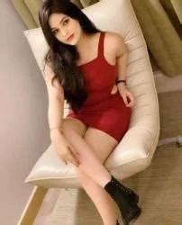 Spa Services FEMALE 2 MALE Tantra FULL BODY MASSAGE Nude Nuru Chennai