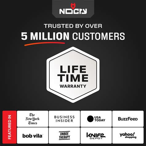 NoCry Clear Shooting Glasses For Men With Anti-Fog And Scratch