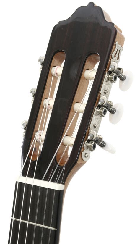 Esteve 3 gitara klasyczna - cena, opinie | Sklep Muzyczny.pl