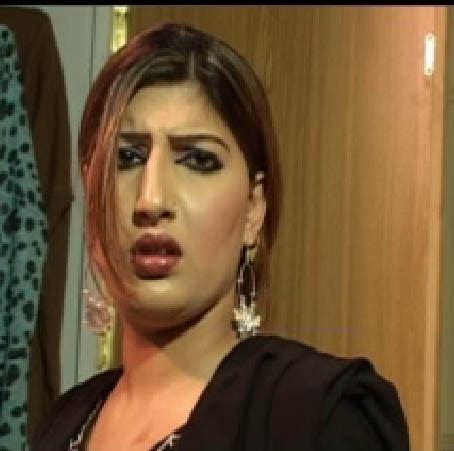 The Best Artis Collection Pakistani Pashto Film Hot Actress Semi Khan Nono Celebrities Wallpapers