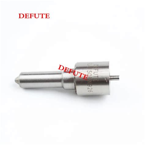 DSLA150PN926 DLLA157PN201 DLLA147PN288 DLLA141PN136 DLLA154PN161 ...