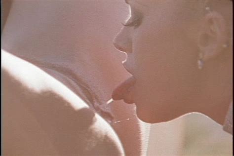 Jenna Jameson Is Crazy Hot 2008 Adult Empire