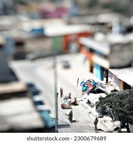 Miniature Diorama Scene Super Realistic Image AI-generated image 2300679689 | Shutterstock