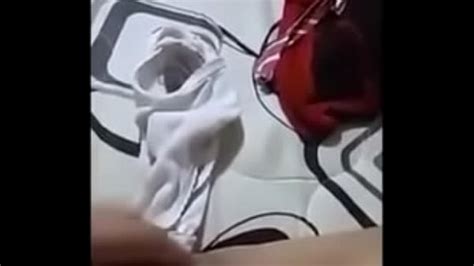 Gay Brasil Search XNXX