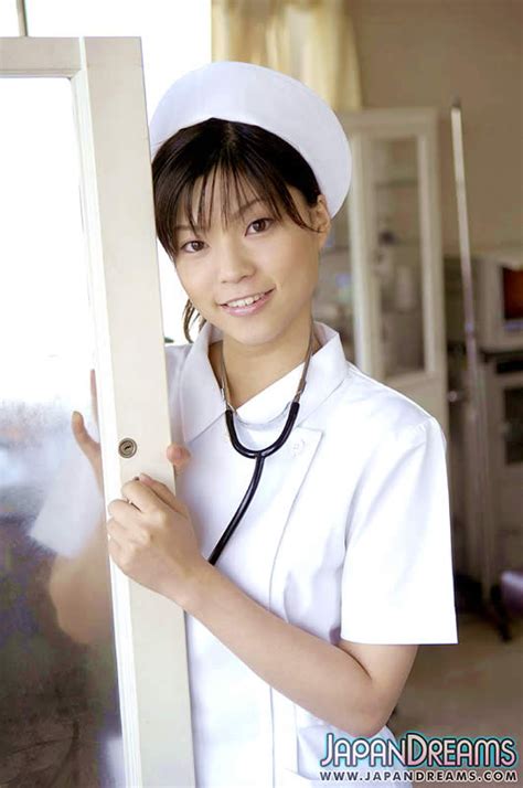 Kurumi Katase Naakt Porno Foto S Gelekt XXX Sex Beelden PICTOA