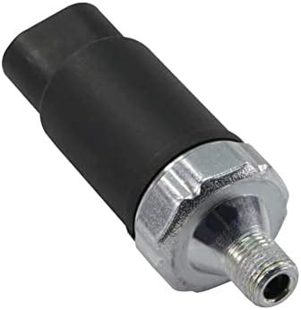 Amazon Tamkken Ps Ab Oil Pressure Sensor Sender Switch