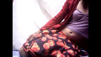 Las Piernas De La Flakis XVIDEOS