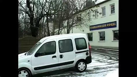 Free Kingofamateur Porno Videos Von Sex Channel XHamster