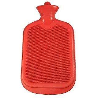 Hot Water Bottle Warm Bottle Home And Kitchen Products Online Shopping Shopclues