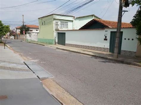 Aluguel Direto Com O Proprietário Bairro Milionários