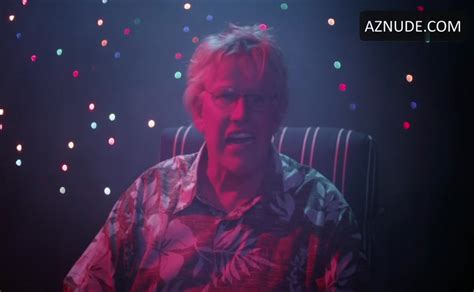 Mindy Robinson Breasts Scene In Bikini Model Academy Aznude