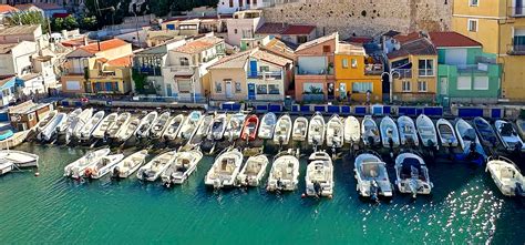 visiter la provence  ses pepites  vous dit tout