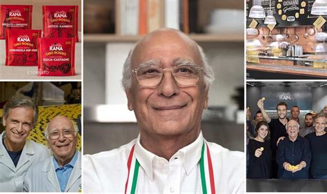 pastificio rana passione innovazione  tavola   italy