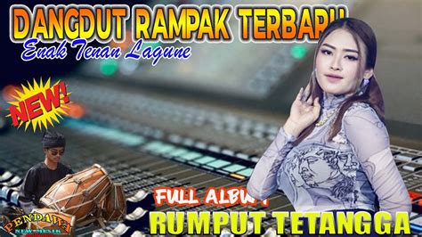 DANGDUT KOPLO TERBARU 2023 RAMPAK BLEKUK JAIPONG FULL BASS YouTube