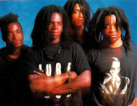 Naked Truth Discography Vinyl CDs More Discogs