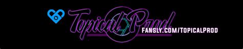 TopicalProd S Porn Videos Pornhub