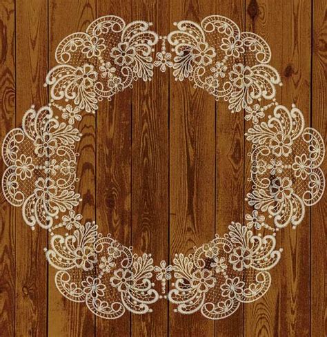 кружево | Floral cards design, Scrapbook themes, Background vintage