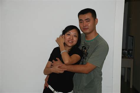 Unknown Asian 36 Porn Pictures XXX Photos Sex Images 1677806 PICTOA