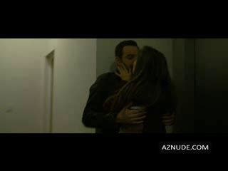 VENDETTA NUDE SCENES AZNude