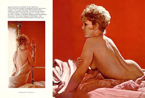 Nude Kim Novak Playboy