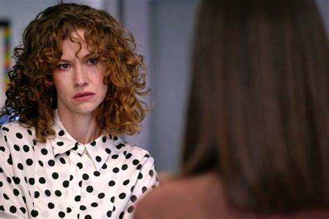 Alles was zählt Verheirateter Maximilian hat Sex mit Caroline auf seinen Wunsch