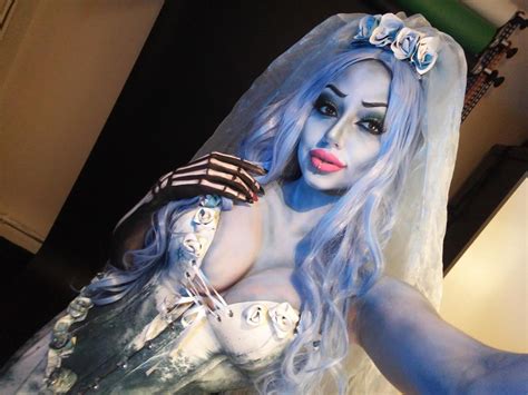 Dani Divine Dani Divine Nude Leaked Photos Pinayflixx Mega Leaks