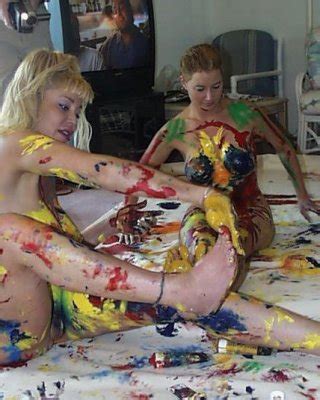 Tammy Lynn Sytch Nude Porn Pictures Xxx Photos Sex Images Pictoa