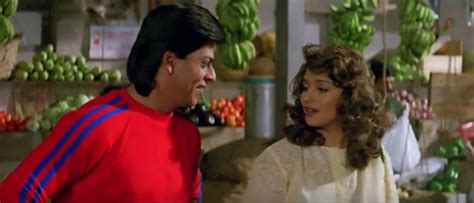 How Well Do You Remember "Dil To Pagal Hai"?