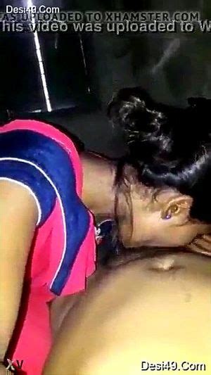 Watch Satish Desi Indian Desi Bhabhi Amateur Porn SpankBang