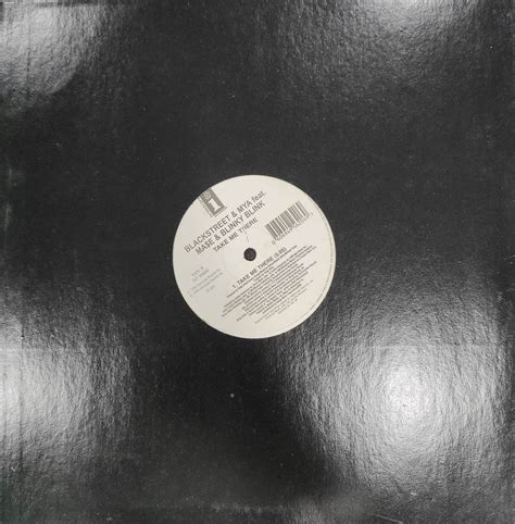 Music historians explain the cultural impact of Take Me There by Mya 25