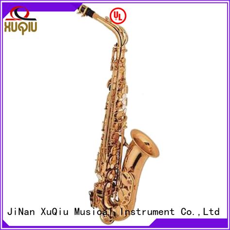 best alto saxophone brands brands for student | XuQiu