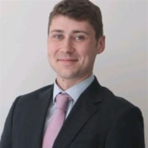 5 Shocking Turns: How Connor Mcgovern Went From Unknown To $5+ Million