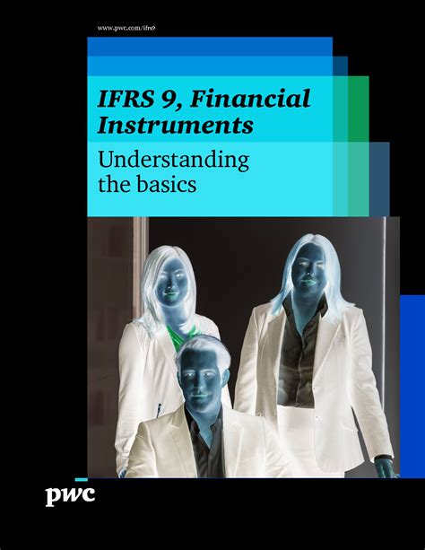 SOLUTION Ifrs 9 Understanding The Basics Studypool