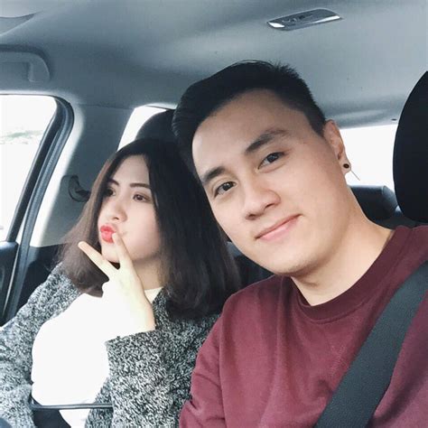 Sau thời vàng son đình đám những hot girl đời đầu và đời sau đều đã yên phận làm hot mom