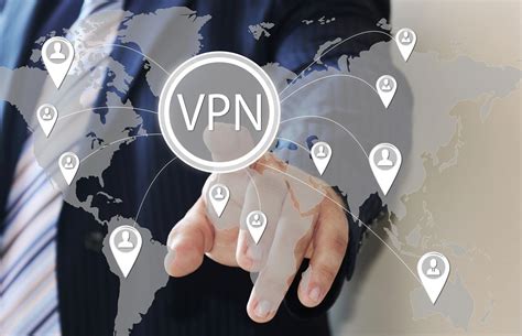 What Is a VPN Concentrator? - Increditools