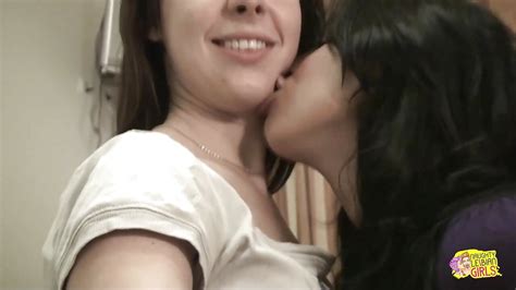 Free Latina Lesbian Porn Videos XHamster