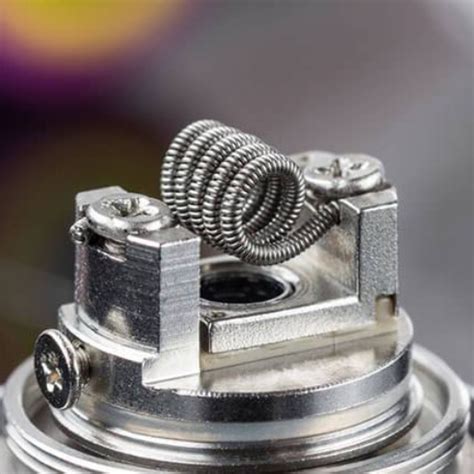 How To Buy Vape Coils Online And Enhance Your Vaping Experience ...