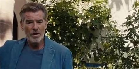 Jessica Alba Nude Tnaflix