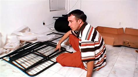 Giovane Troia In Calore Scopata Per Bene Amateur Porn Feat Alex Dupree XHamster