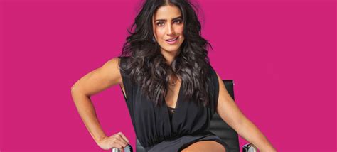 Loca Por El trabajo llega a cines te hará correr a una sex shop Cultura Colectiva