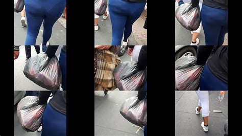 Culona En Leggins Videos XVIDEOS